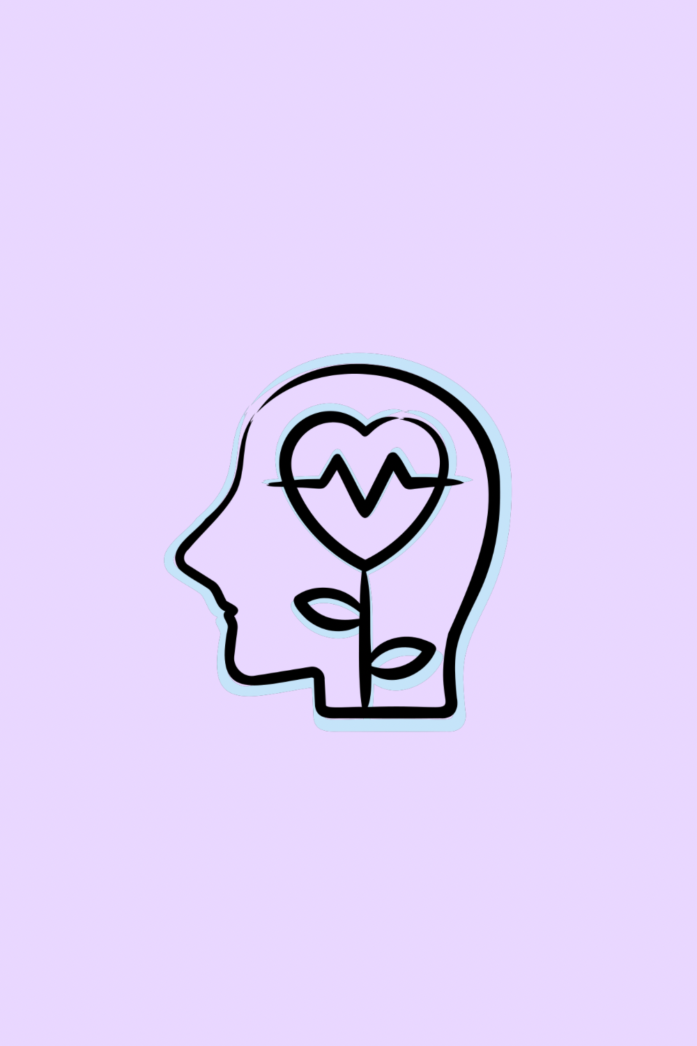 Mental Wellness