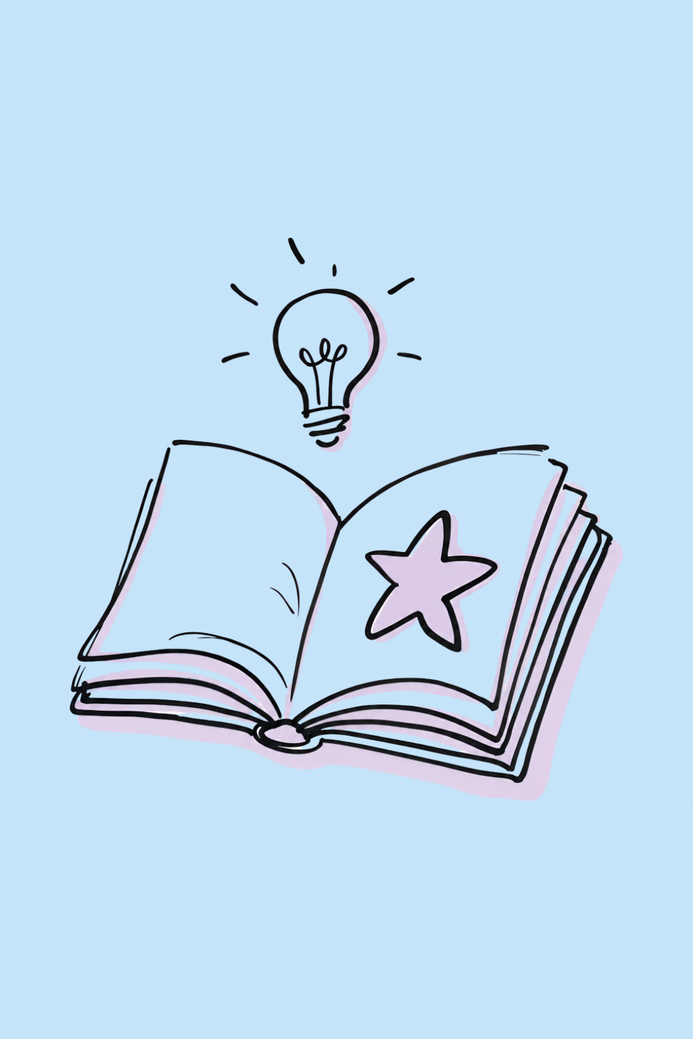 Clinical Resources
